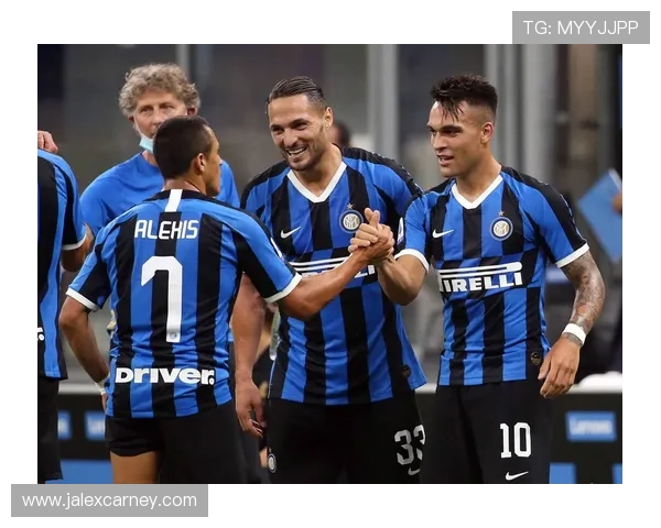 乐投国际米兰:国际米兰足球俱乐部的财务管理与投资回报分析 乐投国际米兰:国际米兰足球俱乐部的财务管理与投资回报分析