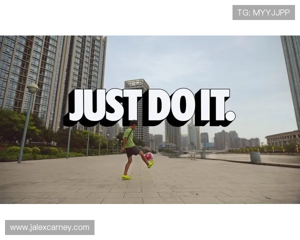 乐投体育让你随时随地尽享体育赛事的激情与精彩瞬间 乐投体育让你随时随地尽享体育赛事的激情与精彩瞬间