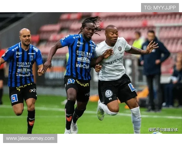 乐投国米最新地址2024年最新版本，提供最全面的赛事资讯和投注服务