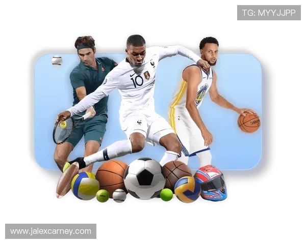 乐投体育备用网址用户注册流程详解,轻松注册享受体育竞猜乐趣 乐投体育备用网址用户注册流程详解,轻松注册享受体育竞猜乐趣