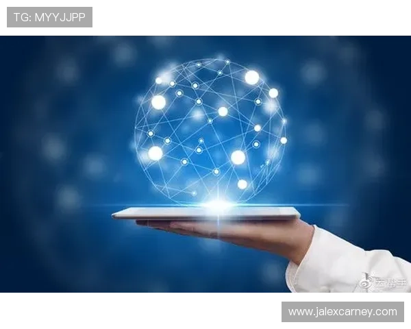 乐投官网移动端操作指南随时随地轻松投注体验升级 乐投官网移动端操作指南随时随地轻松投注体验升级