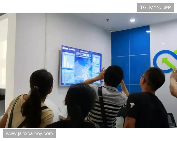 乐投娱乐：严格的风控体系确保游戏公平公正，营造健康的娱乐生态