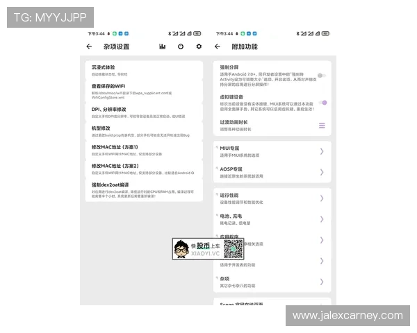 乐投平台怎么样：新手用户使用后的真实感受与建议总结