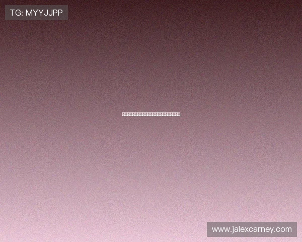 乐投最新线路技术保障，打造最稳定的线上娱乐环境