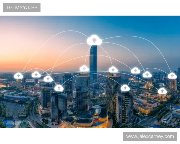 乐投集团公司：多元化业务布局推动企业稳步增长的战略路径