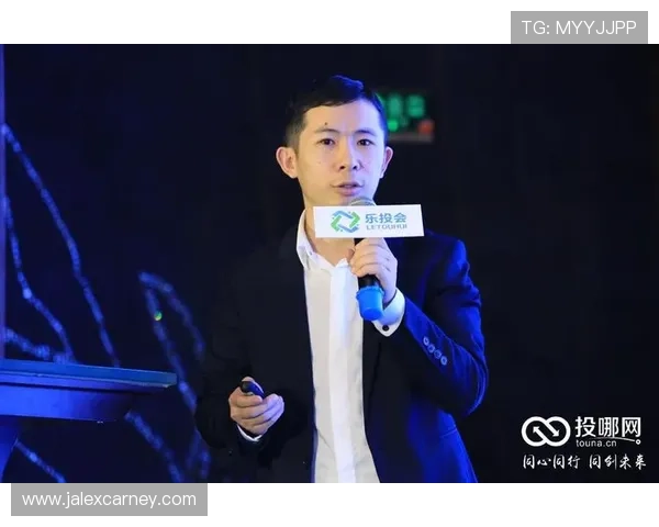 乐投:全面解析乐投平台的优势与安全保障,打造放心投资体验 乐投:全面解析乐投平台的优势与安全保障,打造放心投资体验