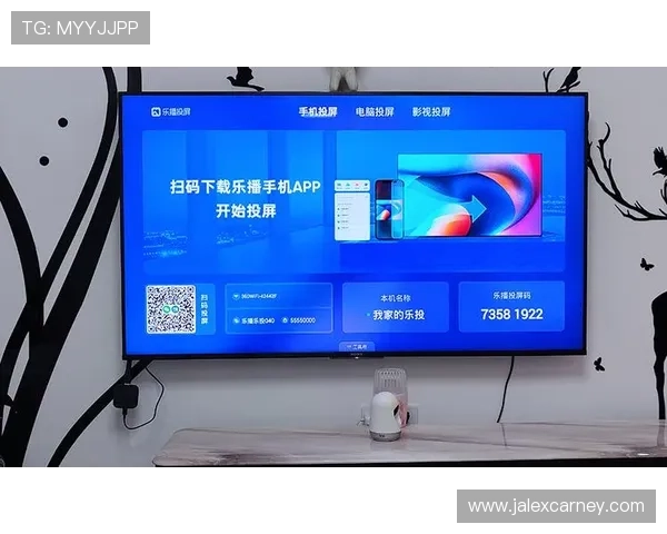 乐投登录:轻松开启您的线上博彩体验之门 乐投登录:轻松开启您的线上博彩体验之门