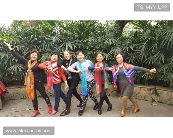 乐竞体育注册流程详解助你轻松完成注册步骤 乐竞体育注册流程详解助你轻松完成注册步骤