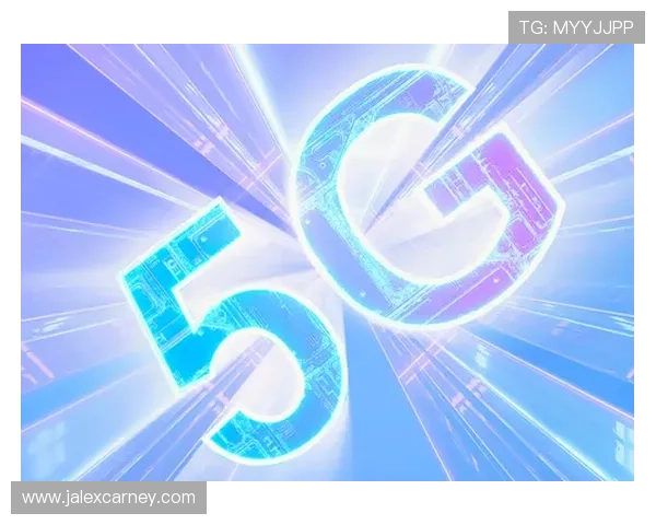 乐竞体育app高速下载确保体育内容快速到达用户手中，体验更佳