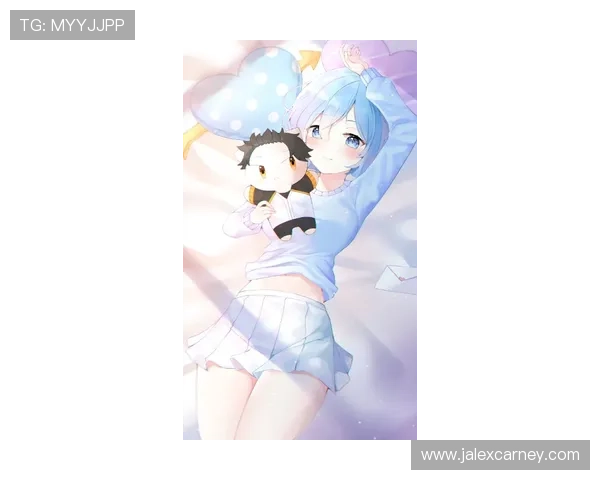 乐竞体育官方app下载，随时随地掌握最新体育资讯与赛事动态