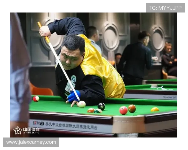 乐运体育官网提供丰富多彩的体育赛事直播与精彩内容推荐