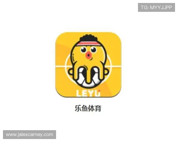 乐鱼体育app下载官网(中国)官方平台提供最全面的体育赛事资讯与在线投注服务