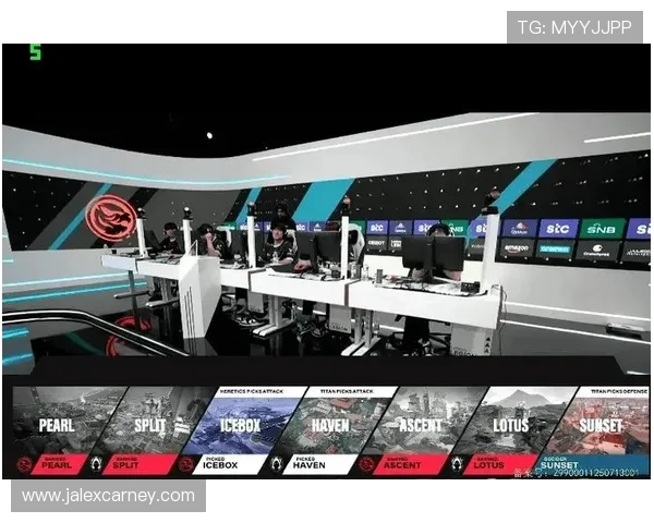 乐鱼体育官方app最新版下载，提供多种体育竞猜玩法与丰富的奖励机制