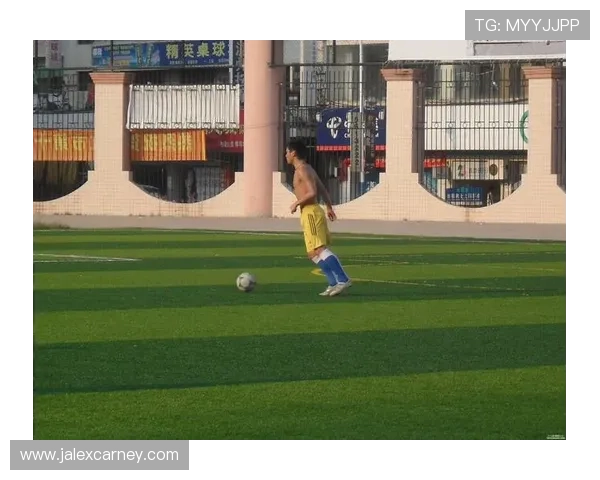 体育吧论坛专业体育评论分析，为体育爱好者提供深度赛事解读