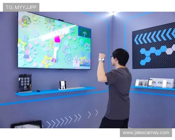 众彩娱乐：开启多彩娱乐新体验，尽享丰富游戏乐趣与精彩互动